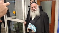 השרים החרדים: "קוראים לבג"צ לבטל את ההחלטה"