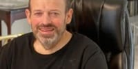ברוך דיין האמת: הזמר דדי גראוכר הלך לעולמו