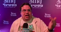 אוראל צברי