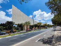 ללא סימנים לאומיים: הלוגו החדש שמסעיר את הרשת