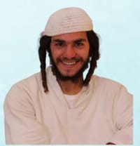 עושים סדר: איך הרשיעו את עמירם בן אוליאל?
