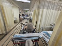 בית החולים רמב"ם מזהיר מהתפרצות חיידקים עמידים