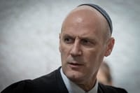 ראבילו