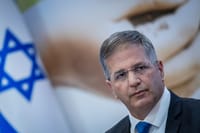 שר החינוך נגד ארגון המורים: "בכל מקרה הם רצו שביתה"