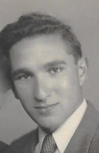 נמצא חלל צה"ל שמקום קבורתו לא נודע משנת 1948