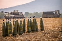 הותרו לפרסום 18 שמות נוספים של חיילים שנהרגו בקרב