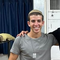 הותרו לפרסום שמותם של 20 חללי צה"ל נוספים