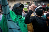 בפרקליטות התעוררו: עוד 5 כתבי אישום נגד מסיתים