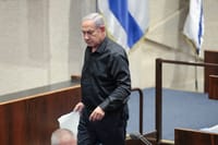 הסלבס נגד נתניהו: "קח אחריות, אי אפשר לשתוק יותר"