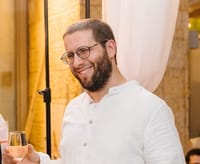 לוחם צה"ל נהרג כתוצאה מהתהפכות טנק בצפון