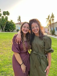 הקומונרית של שדרות משחזרת: דאגתי רק לחניכים