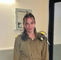 הותרו לפרסום שמותיהם של 2 חללי צה"ל נוספים