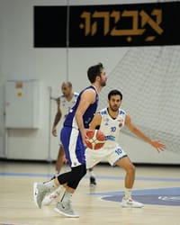 רשמי: הליגה הלאומית חוזרת במתווה מיוחד