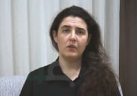 מידע חדש על החטופה: "היא בחיים; פועלים לשחרורה"