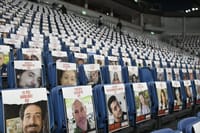 13 משפחות עודכנו: יקיריכן ישתחררו מחר מהשבי
