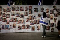 דיווח: אלה פרטי העסקה בין ישראל לחמאס