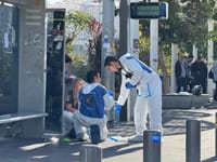 ישבו בעבר בכלא: פרטים חדשים על הפיגוע בירושלים
