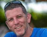 טל חיימי