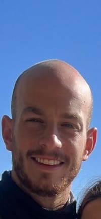 שאול גרינגליק ז"ל