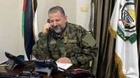 חיסול בלב ביירות: בכיר חמאס חוסל בלבנון