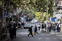 באוצר מתריעים: גיוס חרדים עובדים יפגע אנושות בכלכלה