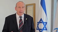 מבקר המדינה: הממשלה כשלה מול יוקר המחייה