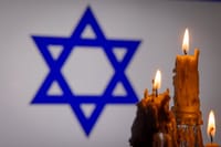 אבל בעולם התקשורת: איש גלי צה״ל עודד לבינסון הלך לעולמו
