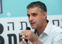 ברוך קרא
