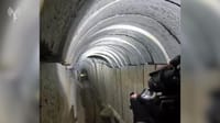 דיווח: לישראל היתה הזדמנות לחסל את סינוואר