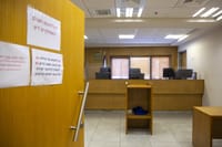 פסק חדש של בית הדין הרבני: גם ספק יהודי יוכל להתגרש