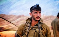 סופדים לשמעון אסולין: הלב הכי רך, חתר תמיד לאמת