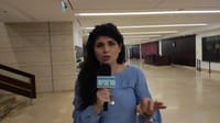 השכל לסרוגים: "יש לנו הזדמנות לסגור את אונר"א"