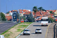 זה הסכום שתקבל כל משפחה שתחזור לשדרות ולעוטף עזה
