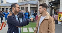 תושבי שוהם: "החינוך בראש סדר העדיפויות שלנו"