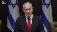 נתניהו לקראת הרמדאן: נשמור על חופש פולחן