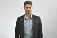ראש עיריית ק"ש: 'איך המדינה נתנה לזה לקרות?'