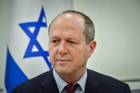 "קיום העדות במועדה – טעות קשה", ברקת
