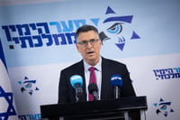 "בית הדין איבד כל לגיטימציה לקיומו ולפעילותו", סער