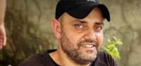 דיווח סעודי: בכיר חיזבאללה אסמאעיל א-זין חוסל בלבנון