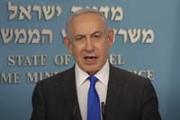 נתניהו הודף את הטענות: "הסכמתי למתווה, חמאס מכניס שינויים"
