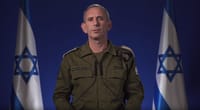 הגרי שוחח עם מייסד הארגון: נגיע לשורש העניין