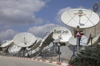 היערכות לתקיפה מאיראן: שיבושים ב-GPS בכל הארץ