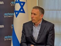 כהנא: "בנושא רפיח יש לנתניהו שיקולים פוליטיים"