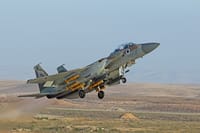 הלוחם שחר בן נון נהרג מפצצה של חיל האוויר