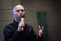 זאב קם חושף: זה מה שלא מספרים לכם על עסקת החטופים