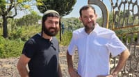 המסמך מוכיח: לא הוסטו כוחות מעוטף עזה לשומרון