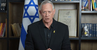 גנץ: אגיש הצעה להקמת ועדת חקירה ממלכתית