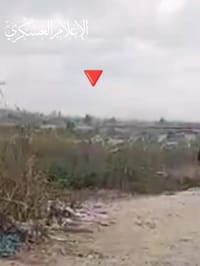 פרטים חדשים על פיצוץ המטען ליד בת חפר