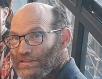 החטוף נדב פופלוול נרצח בשבי חמאס