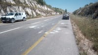 תוך שבוע: עלייה דרמטית באירועי הטרור בשומרון